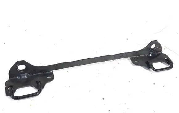 Ford Focus ISOFIX Bracket 