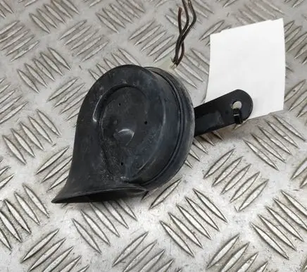 Mercedes-Benz SLK R170 Horn signal A0045425420
