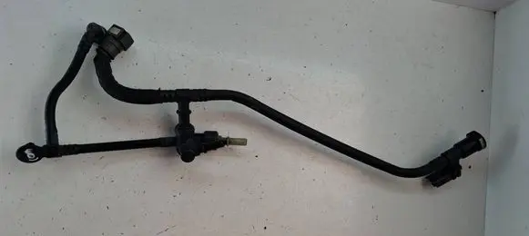 Ford C-MAX II Fuel line pipe FPSC080001