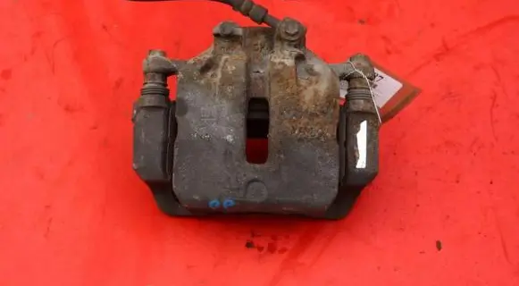 Opel Insignia A Front brake caliper