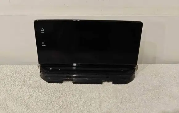 Skoda Octavia Mk4 Screen/display/small screen 5E3919605 9W00096C