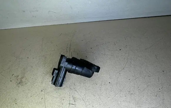 Ford Mondeo Mk III Crankshaft position sensor 1S7FGC315AD