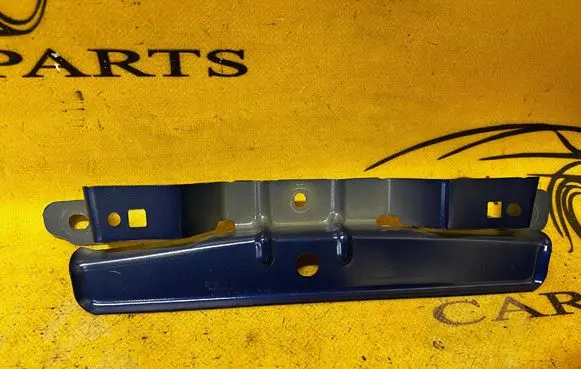 Dacia Duster II Other exterior part 985K19746R