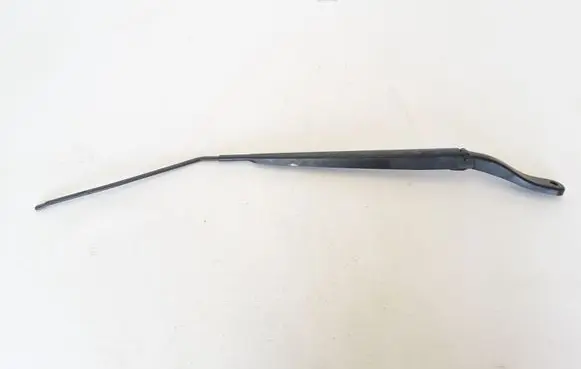 Renault Megane III Front wiper blade arm 288860006R