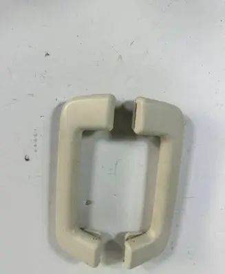 Ford Mondeo MK V Front interior roof grab handle DS73-A045B14-A