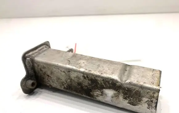 Audi A7 S7 4G Other exterior part 4G0805528A