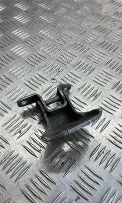 Subaru Forester SJ Front door lower hinge 