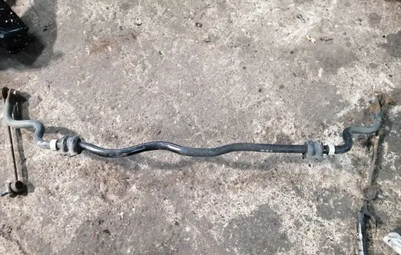 Hyundai i40 Front anti-roll bar/sway bar