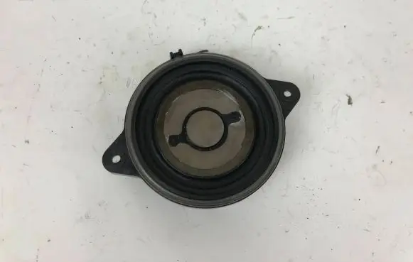 Audi A6 S6 C7 4G Panel speaker 4G5035402 3224950010