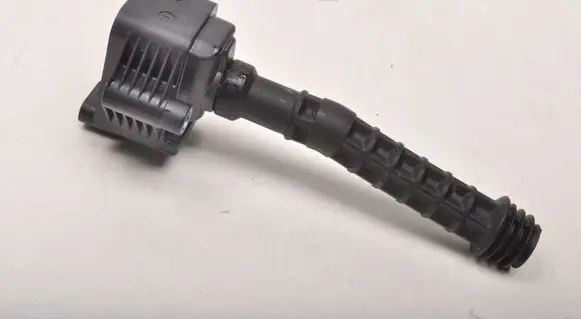 Volvo XC60 High voltage ignition coil 32140176