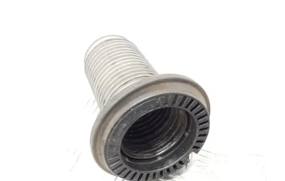 Skoda Superb B8 (3V) Front coil spring rubber mount 5Q0412249E