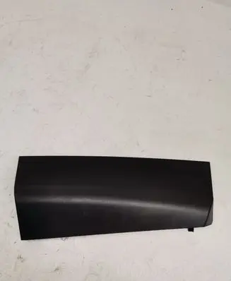 BMW X5 F15 Other interior part 9252544