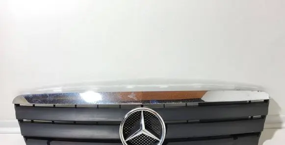 Mercedes-Benz A W168 Front grill 1688800983