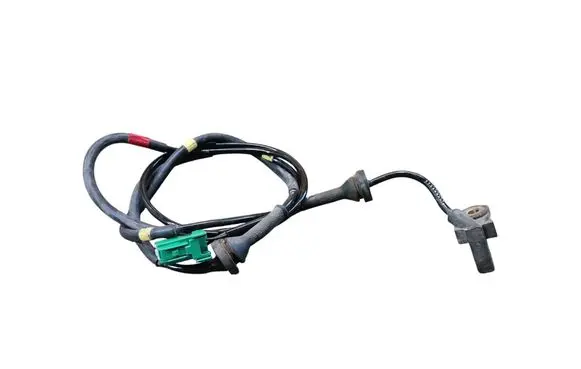 Volvo XC90 ABS rear brake sensor 08634248