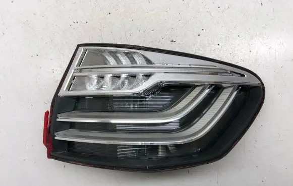 BMW 5 F10 F11 Rear/tail lights 18818002 188180