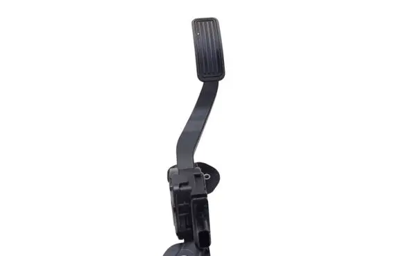 Mazda 6 Accelerator throttle pedal GS1D41600 6PV93337000 9M819735AC