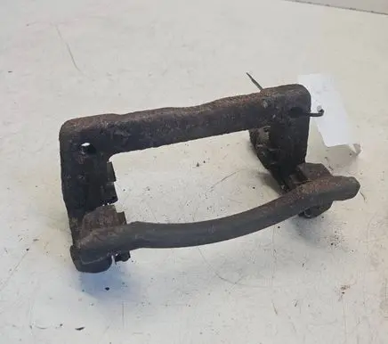 Honda Civic Front Brake Caliper Pad/Carrier 