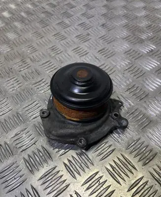 Mercedes-Benz E C207 W207 Water pump A6422002001