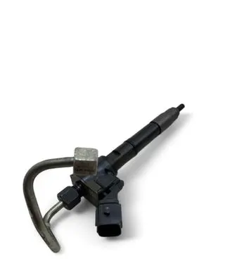 Volvo XC90 Fuel injector 31452114