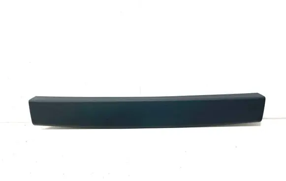 Ford C-MAX I Other trunk/boot trim element AM51R46404ABW AM51R46404AB