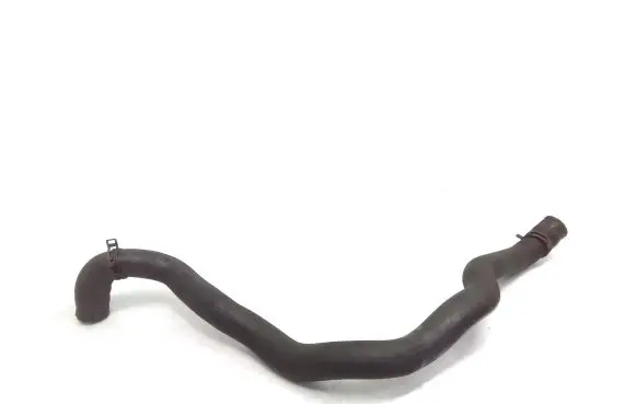 Mercedes-Benz B W246 W242 Engine coolant pipe/hose A2465010382