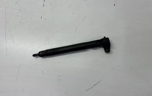 Chevrolet Captiva Fuel injector 28264951 25183186