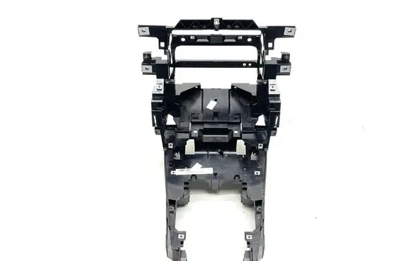 Jaguar F-Type Other dashboard part GX53044G46B