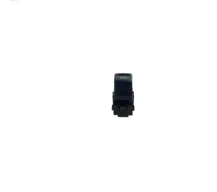 Chevrolet Camaro Hand parking brake switch 22894663