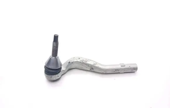 Mercedes-Benz S W222 Steering tie rod end A2223300203