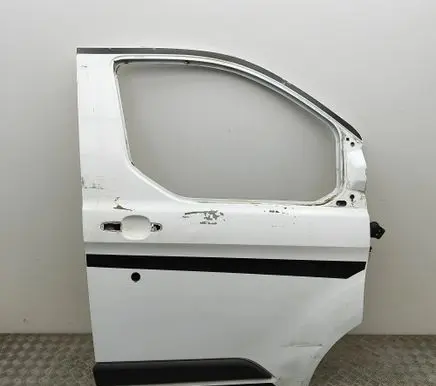 Ford Transit Custom Front door PGK21V20124FD
