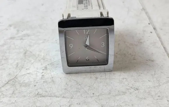 Mercedes-Benz E W212 Clock A2188270000 2406958