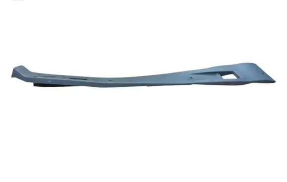 Ford Transit (B) pillar trim (top) YC15V243A53B YC15V243A53