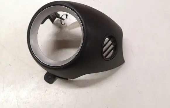Mini One - Cooper Clubman R55 Other dashboard part 24103309