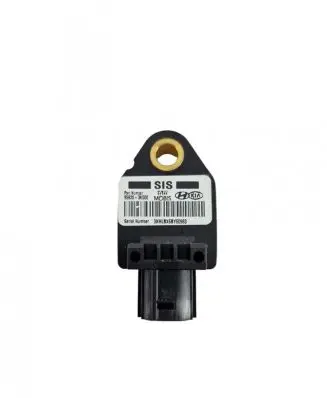 Hyundai i30 Airbag deployment crash/impact sensor 959203k000