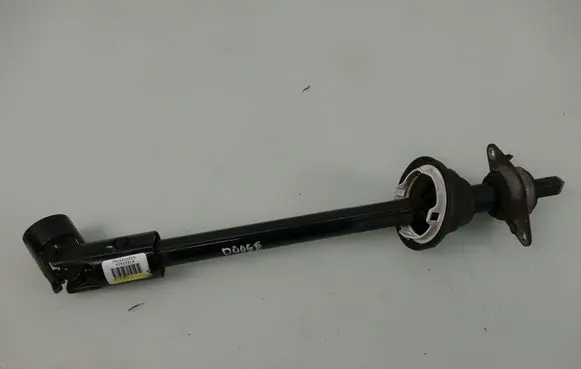 Dodge Nitro Steering column universal joint 55197257AC