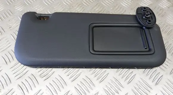 Toyota Corolla E210 E21 Sun visor 7431002L80
