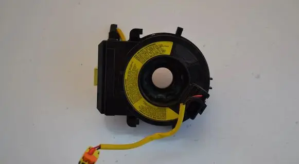 KIA Ceed Airbag slip ring squib (SRS ring) R11B477065