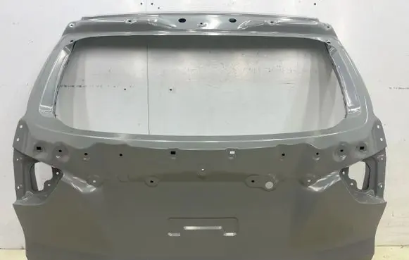 Hyundai ix35 Tailgate/trunk/boot lid 737002S030