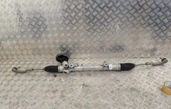 Renault Captur II Steering rack 490016739R