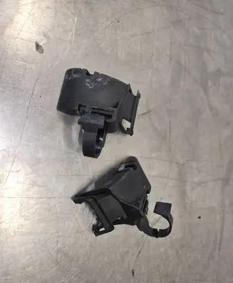 Mercedes-Benz C W206 Other exterior part A2065463501 A2065463601