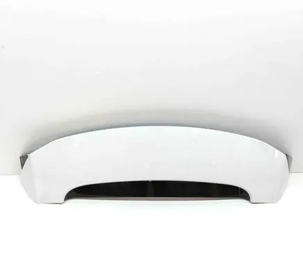 Jaguar I-Pace Tailgate/trunk spoiler J9D344210A