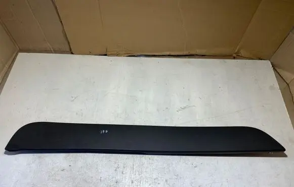 Jaguar F-Type Other interior part EX53045M11