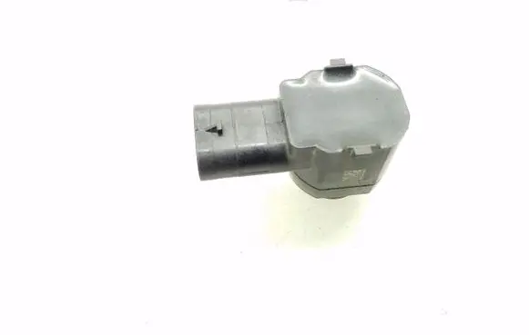 Alfa Romeo Giulietta Parking PDC sensor 735537081