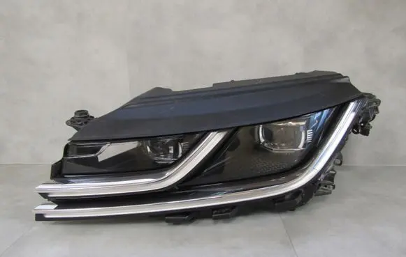 Volkswagen Arteon Headlight/headlamp 3G8941081M