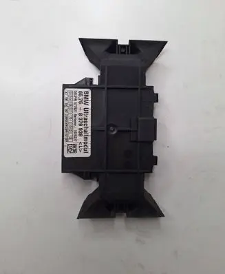 BMW 5 E39 Alarm movement detector/sensor 70102018 1029317 8379938