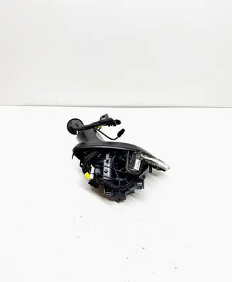 Volvo XC90 Front door wing mirror part E1041347 E1041443 A046412