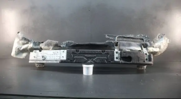 Porsche 992 Other exterior part 9GT825381 05810087