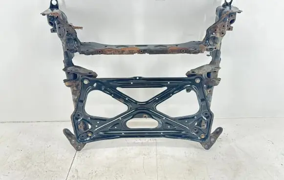 Audi A6 S6 C7 4G Front subframe 4G0399252B