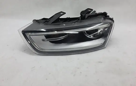 Audi Q3 8U Headlight/headlamp 8U0941005