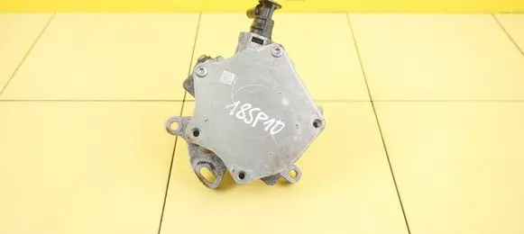 Ford Focus Vacuum pump CM5G2A451GA 19SP10